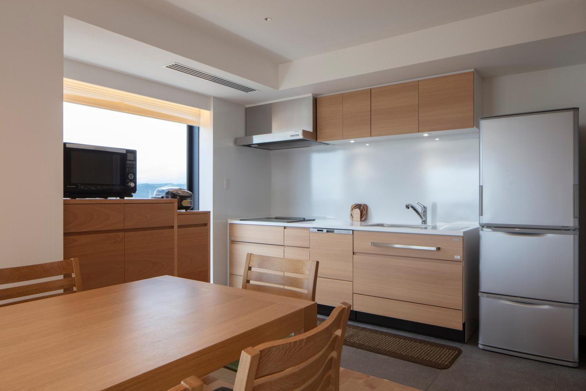 Tokyu Vacations Fujisan Mishima Hotel Mishima  Exterior photo