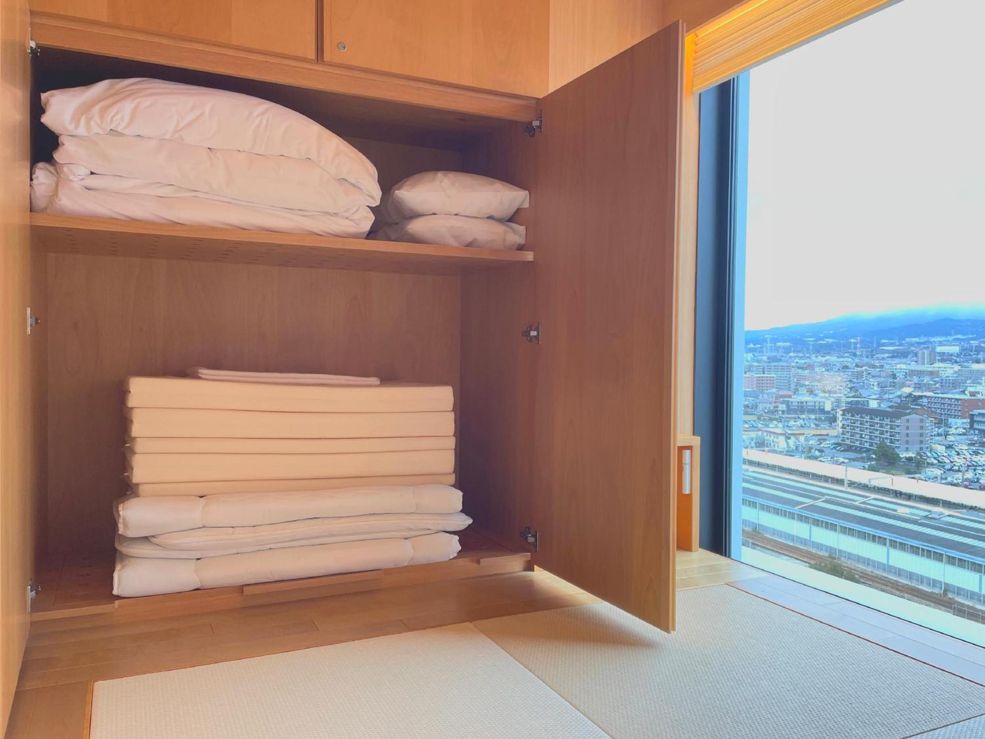 Tokyu Vacations Fujisan Mishima Hotel Mishima  Exterior photo