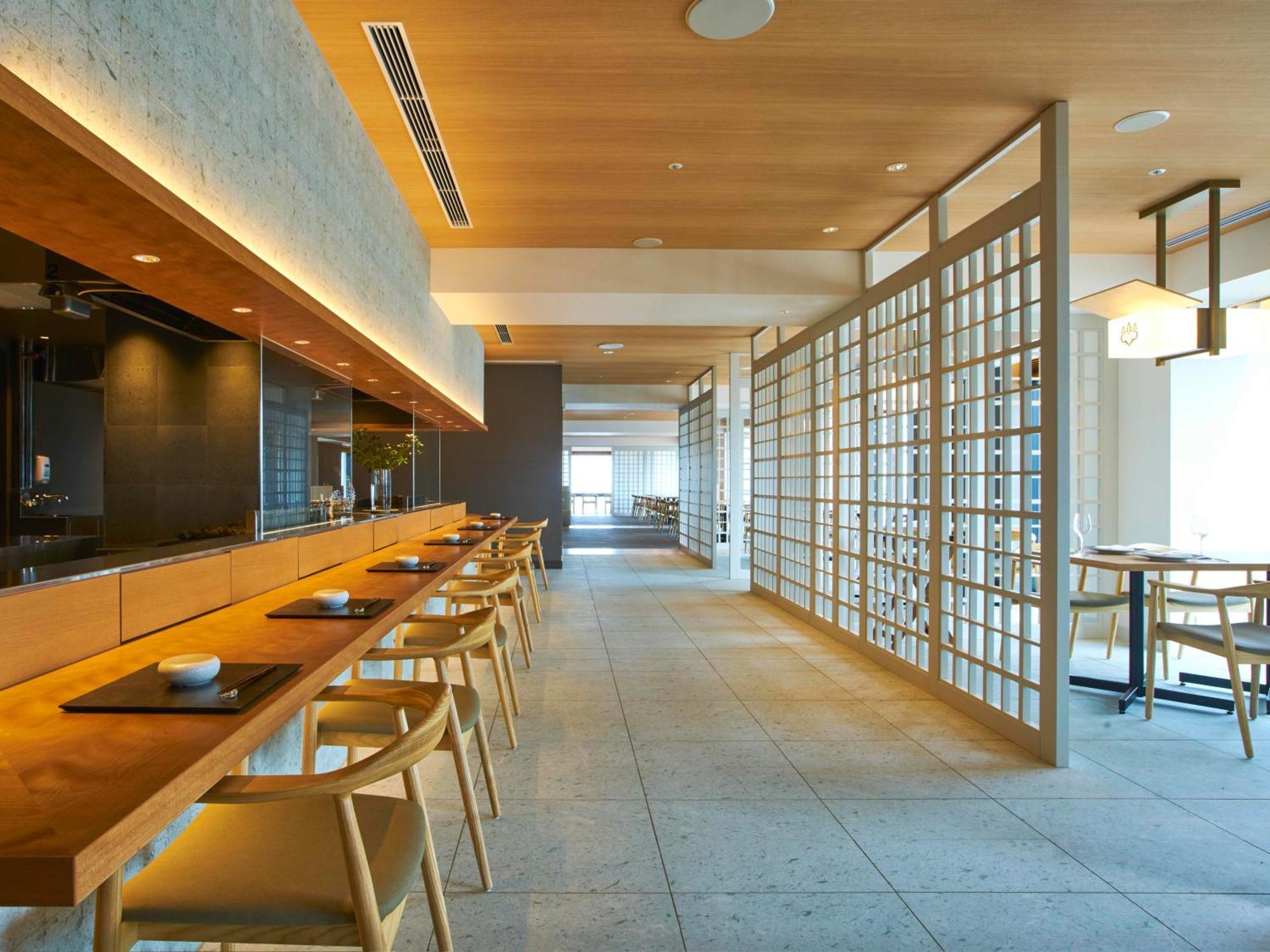Tokyu Vacations Fujisan Mishima Hotel Mishima  Exterior photo