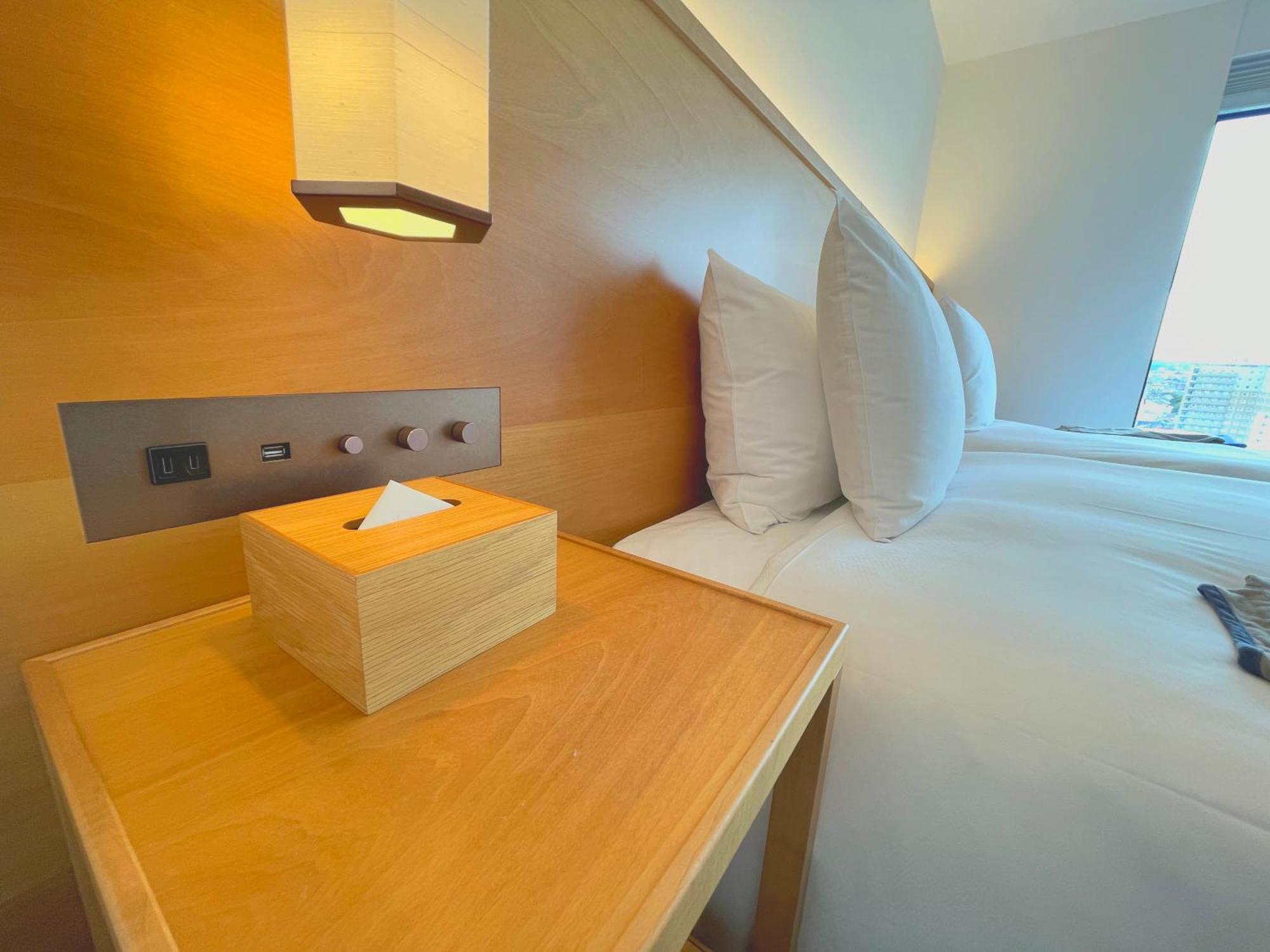 Tokyu Vacations Fujisan Mishima Hotel Mishima  Exterior photo
