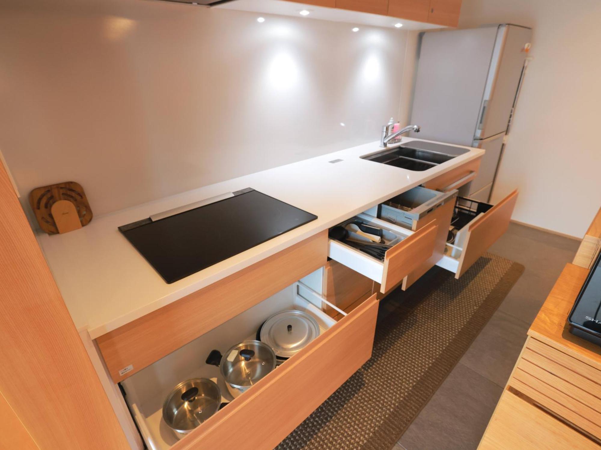 Tokyu Vacations Fujisan Mishima Hotel Mishima  Exterior photo