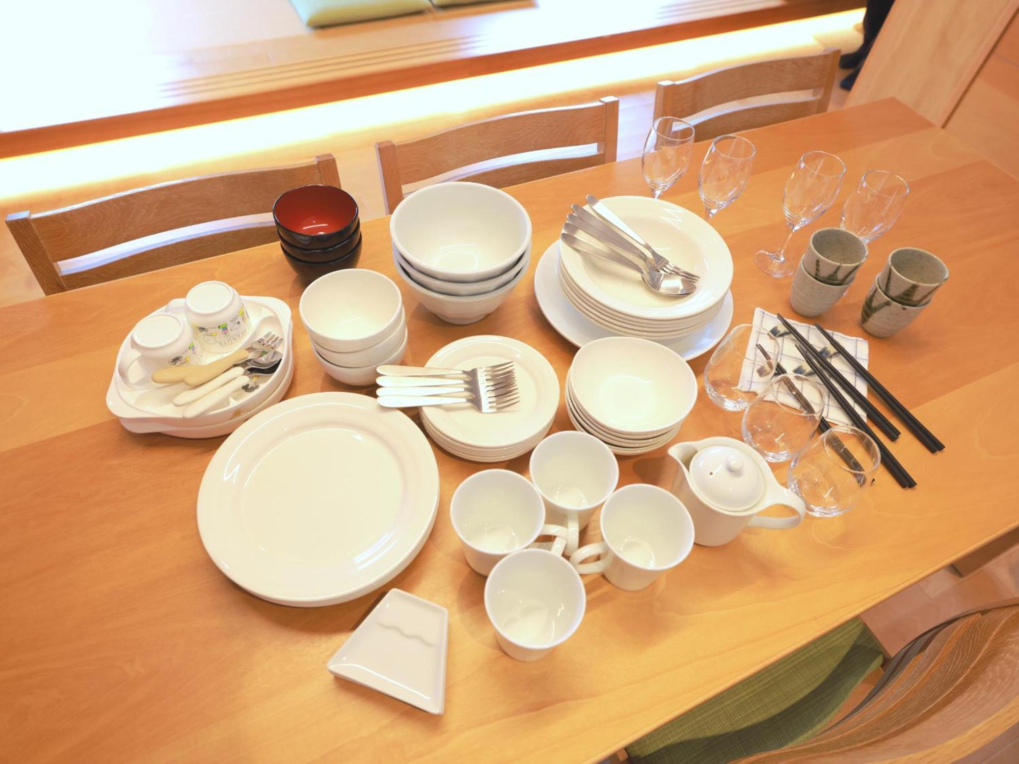 Tokyu Vacations Fujisan Mishima Hotel Mishima  Exterior photo
